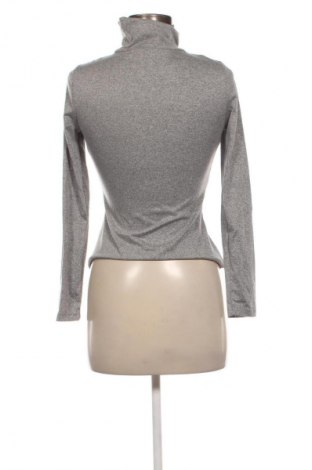 Damen Rollkragen SHEIN, Größe M, Farbe Grau, Preis € 4,99