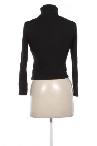 Дамско полo SHEIN, Размер S, Цвят Черен, Цена 4,60 €