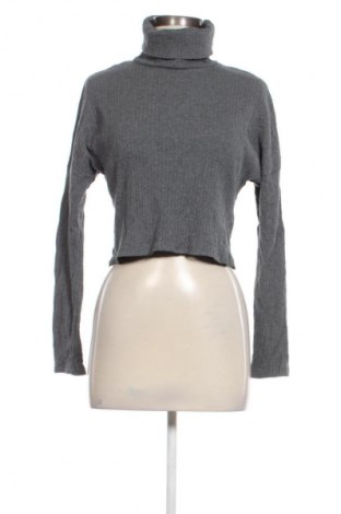 Női garbó SHEIN, Méret S, Szín Szürke, Ár 2 179 Ft