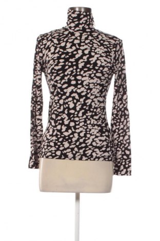 Damen Rollkragen Seven Sisters, Größe S, Farbe Mehrfarbig, Preis € 7,99