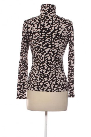 Damen Rollkragen Seven Sisters, Größe S, Farbe Mehrfarbig, Preis € 7,99