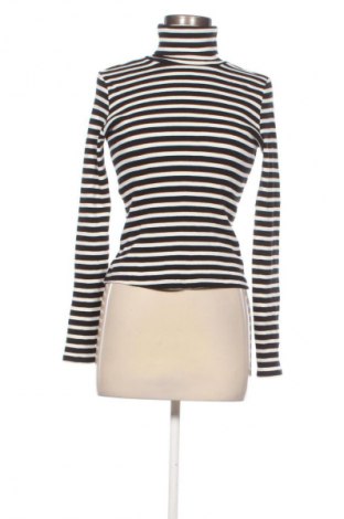 Дамско полo Sinsay, Размер L, Цвят Многоцветен, Цена 10,00 €