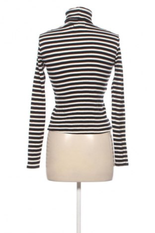 Дамско полo Sinsay, Размер L, Цвят Многоцветен, Цена 10,00 €