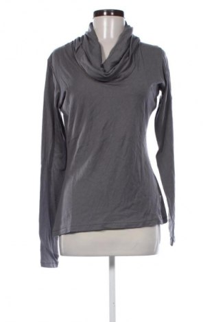 Dámský rolák Sissy Boy, Velikost L, Barva Šedá, Cena  283,00 Kč