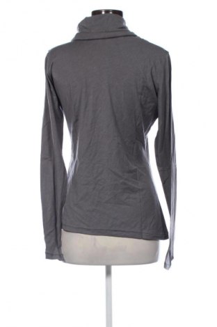 Dámský rolák Sissy Boy, Velikost L, Barva Šedá, Cena  283,00 Kč