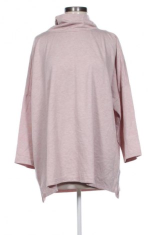 Damski golf Sports, Rozmiar XXL, Kolor Kolorowy, Cena 18,99 zł