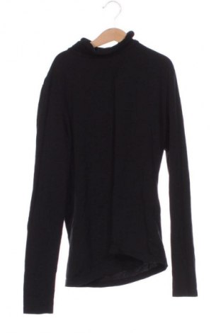 Damski golf Street One, Rozmiar L, Kolor Czarny, Cena 53,58 zł