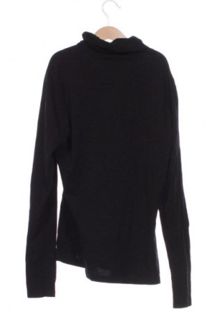 Damski golf Street One, Rozmiar L, Kolor Czarny, Cena 53,58 zł