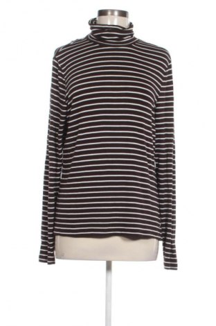 Női garbó Street One, Méret XL, Szín Sokszínű, Ár 4 132 Ft