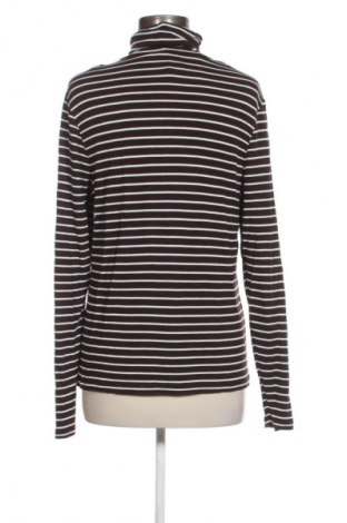 Női garbó Street One, Méret XL, Szín Sokszínű, Ár 4 132 Ft