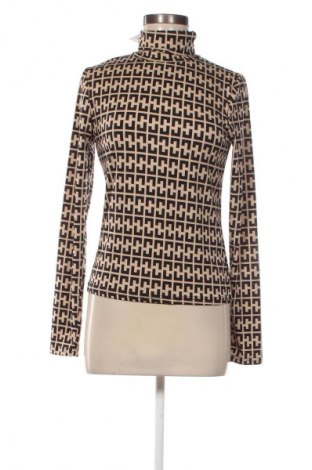 Dámský rolák Studio, Velikost L, Barva Vícebarevné, Cena  179,00 Kč