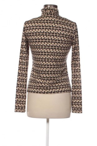 Dámský rolák Studio, Velikost L, Barva Vícebarevné, Cena  179,00 Kč