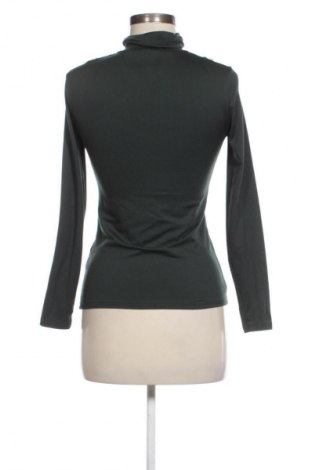 Damen Rollkragen Terranova, Größe S, Farbe Grün, Preis € 10,99