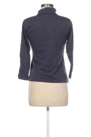 Dámský rolák Tom Tailor, Velikost S, Barva Modrá, Cena  199,00 Kč