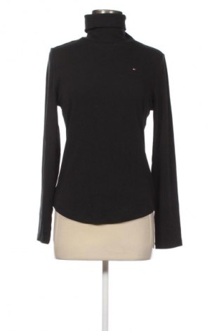 Dámský rolák Tommy Hilfiger, Velikost XL, Barva Černá, Cena  2 049,00 Kč