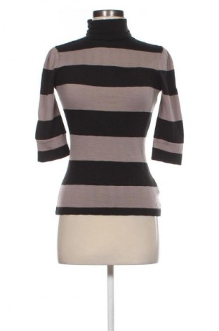 Helancă de femei Tommy Hilfiger, Mărime S, Culoare Multicolor, Preț 135,99 Lei