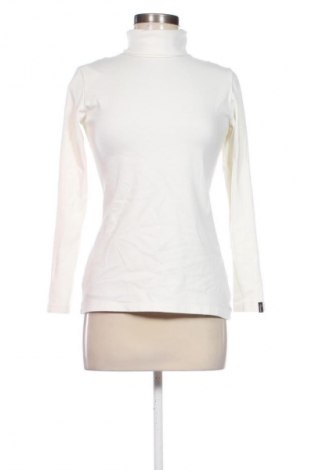 Damski golf Trigema, Rozmiar S, Kolor ecru, Cena 133,96 zł