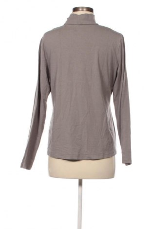 Damen Rollkragen Unbranded, Größe M, Farbe Grau, Preis € 5,99