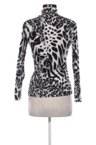 Дамско полo Unbranded, Размер L, Цвят Многоцветен, Цена 9,78 €