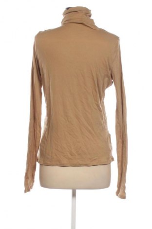 Дамско полo Unbranded, Размер XL, Цвят Бежов, Цена 9,71 €