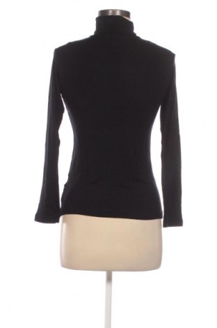 Damski golf Unbranded, Rozmiar M, Kolor Czarny, Cena 45,99 zł