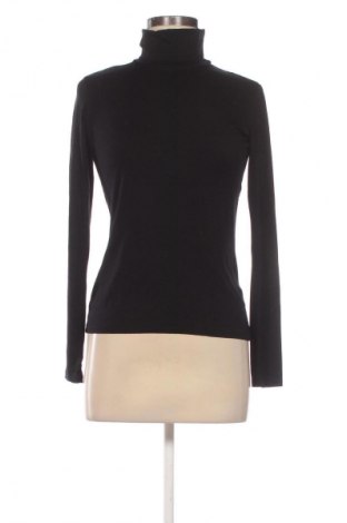 Damen Rollkragen Unbranded, Größe M, Farbe Schwarz, Preis € 8,99