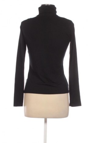 Damen Rollkragen Unbranded, Größe M, Farbe Schwarz, Preis € 8,99