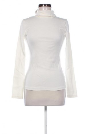 Damski golf Unbranded, Rozmiar M, Kolor Biały, Cena 45,99 zł