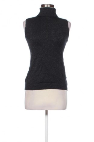 Damen Rollkragen Unbranded, Größe M, Farbe Mehrfarbig, Preis € 10,99