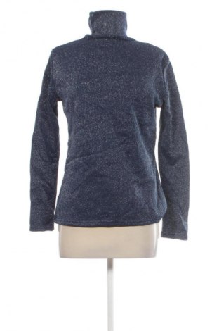 Női garbó Unbranded, Méret M, Szín Kék, Ár 2 619 Ft