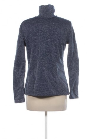 Női garbó Unbranded, Méret M, Szín Kék, Ár 2 619 Ft