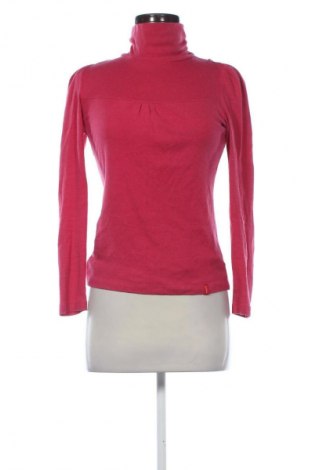 Damski golf Unbranded, Rozmiar M, Kolor Różowy, Cena 41,99 zł