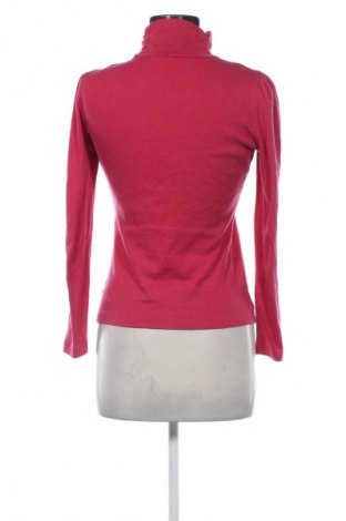 Damski golf Unbranded, Rozmiar M, Kolor Różowy, Cena 41,99 zł