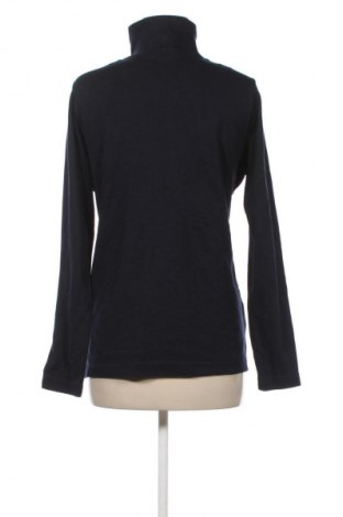 Női garbó Unbranded, Méret S, Szín Sokszínű, Ár 2 749 Ft