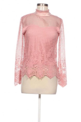 Дамско полo Unbranded, Размер S, Цвят Многоцветен, Цена 12,14 €