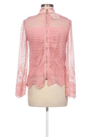 Дамско полo Unbranded, Размер S, Цвят Многоцветен, Цена 12,14 €