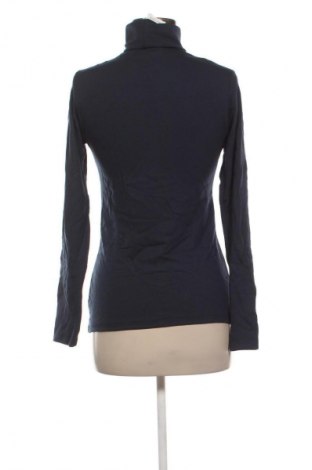 Damski golf Unbranded, Rozmiar L, Kolor Niebieski, Cena 28,99 zł