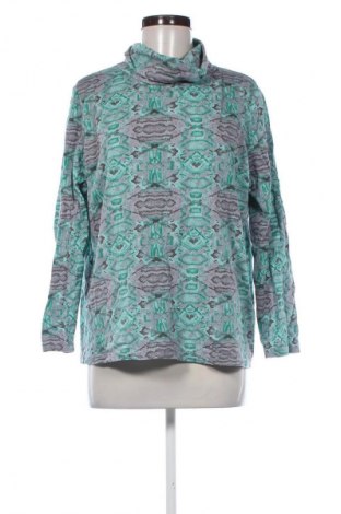 Дамско полo Unbranded, Размер XL, Цвят Многоцветен, Цена 10,00 €