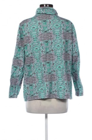 Дамско полo Unbranded, Размер XL, Цвят Многоцветен, Цена 10,00 €