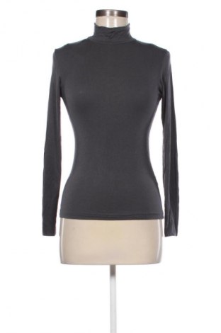 Női garbó Unbranded, Méret S, Szín Szürke, Ár 4 132 Ft