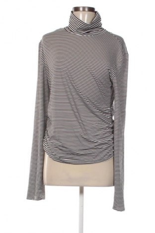 Damski golf Unbranded, Rozmiar L, Kolor Kolorowy, Cena 30,99 zł