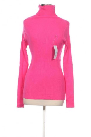 Damen Rollkragen Unbranded, Größe M, Farbe Rosa, Preis € 16,00