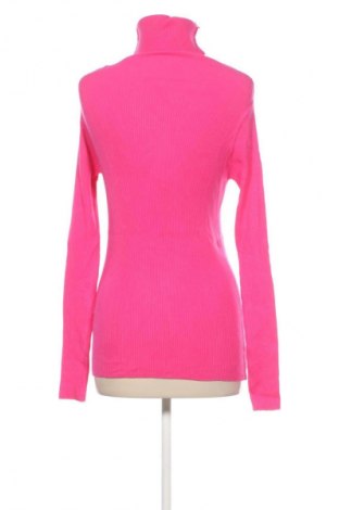 Damen Rollkragen Unbranded, Größe M, Farbe Rosa, Preis € 16,00