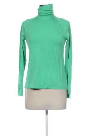 Helancă de femei Unbranded, Mărime M, Culoare Verde, Preț 47,99 Lei