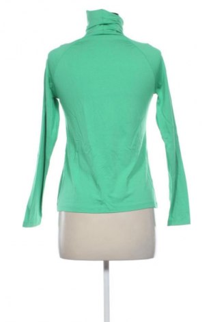 Helancă de femei Unbranded, Mărime M, Culoare Verde, Preț 47,99 Lei