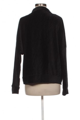 Női garbó Unbranded, Méret XL, Szín Fekete, Ár 2 989 Ft