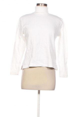 Damski golf Unbranded, Rozmiar S, Kolor ecru, Cena 32,99 zł