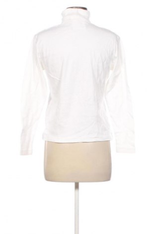 Damski golf Unbranded, Rozmiar S, Kolor ecru, Cena 32,99 zł