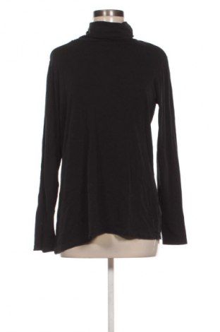 Női garbó Unbranded, Méret XL, Szín Fekete, Ár 2 979 Ft