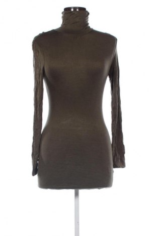 Helancă de femei Unbranded, Mărime M, Culoare Verde, Preț 30,99 Lei